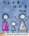 捡到宝宝捡到爱小说