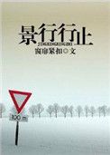 景行行止小说