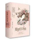 夏梦狂诗曲（出书版）小说