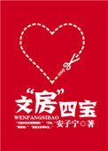 文“房”四宝（高干宠文）小说