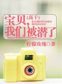 宝贝，我们被潜了小说
