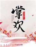 掌欢小说