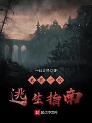 我有一份逃生指南小说