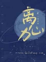 离心力小说
