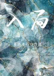 入局小说