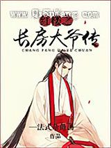 红楼之长房大爷传小说