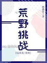 荒野挑战小说