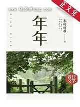 年年小说