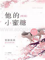 他的小蜜糖小说