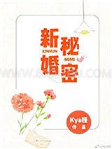 新婚秘密小说