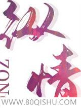 纵情小说