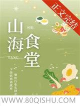 山海食堂[美食]小说