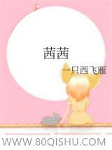 茜茜小说