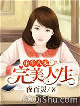 重生八零完美人生小说