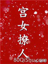 和亲之宫女撩人小说