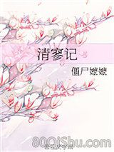 清寥记小说