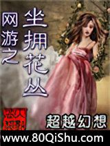 网游之坐拥花丛小说