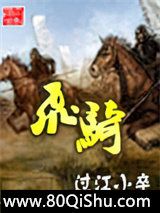 飞骑小说