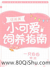 小可爱生存指南[综英美]小说