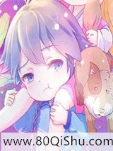 退无可退小说
