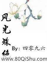 风光殊绝小说