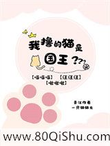 我撩的猫是国王陛下小说