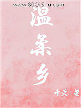 温柔乡小说