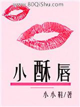 小酥唇小说