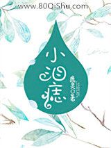 小泪痣小说