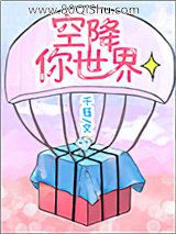 空降你世界小说