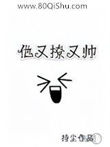 他又撩又帅小说