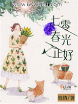 七零春光正好小说