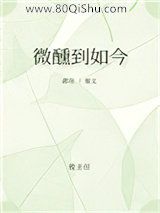 微醺到如今小说