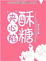 酥糖夹心陷小说