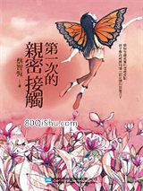 第一次亲密接触小说