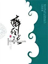 醉玲珑中卷小说