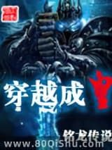 穿越成皇小说