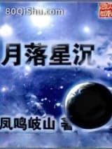 月落星沉小说
