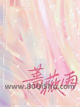 蔷薇雨小说