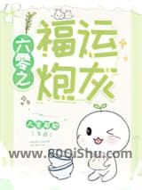 六零之福运炮灰小说