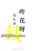 前任非让我尝尝花钱的苦小说