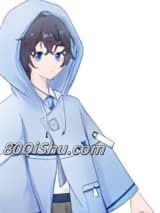 和蒋先生先婚后恋小说