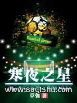 寒夜之星小说