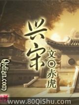 兴宋 赤虎 TXT全文 全本连载