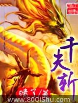千夫斩小说