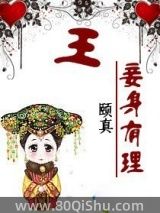 王，妾身有理！小说
