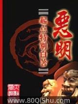 恶明小说