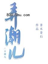 弄潮儿小说