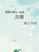 贪睡小说