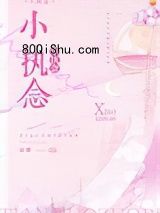恋恋不忘小说